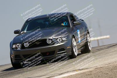 media/Jul-26-2025-Speed Ventures (Sat) [[fe569e6cf0]]/Yellow Group/Grapevine/